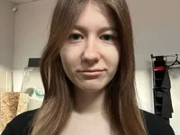 Kate_Jomallona avatar