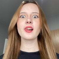 Kate_Kandy avatar
