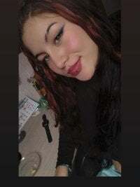 Kate_Laurence_ avatar