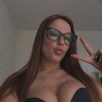 Kate_Lil_ avatar