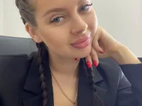 Kate_Nurofsen avatar