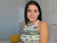 Kate_Ree avatar