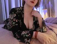 Kate_Rest avatar