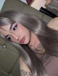 Kate_WetPussy avatar