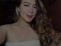 Kate_Winslet_ avatar