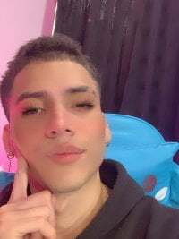 Kate_and_penny avatar