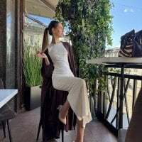 Kate_lovetti avatar