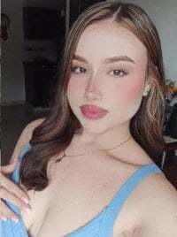 Kate_rous avatar
