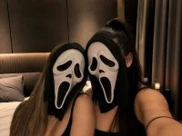 KateandSophi avatar