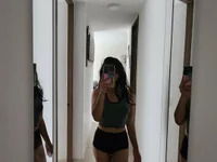 Katecr avatar