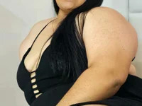 Katecurvy_hot69 avatar