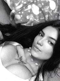 Katee_campbell avatar