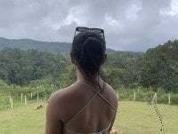 KatelynMassiveBigDick7Inh avatar