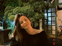 KatelynnDulong avatar