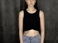 KatelynnGilson avatar