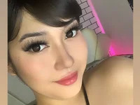 Katemadness_ avatar