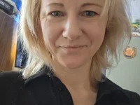 Katerina-Kissa avatar