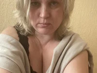 KaterinaVoroncova avatar