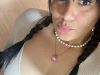 Katerine2815 avatar