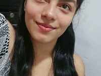 KaterineSweet avatar