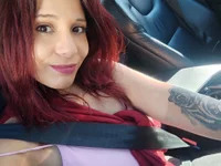 Katerinka1 avatar