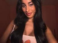 KaterinneMarie avatar