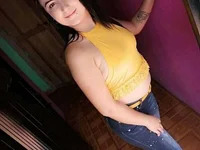 Katerinplaysex1 avatar