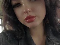 Katerss avatar
