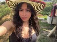 Kateryn_rose69 avatar