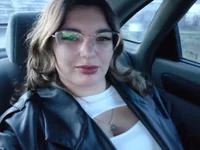 Kateryna_lovely727 avatar