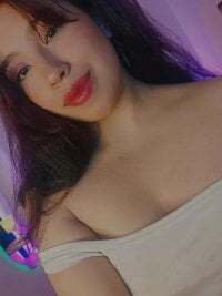 Katexxx2 avatar