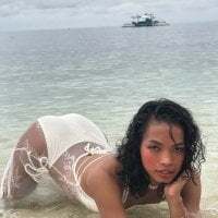 KathRouge avatar