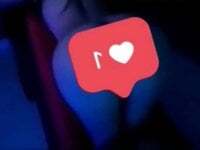 Kath_Kityy Cam Model: Live Nude & Adult Sex Chat | Booble