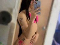KathalinaCremail_ avatar