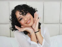 KathalinaRivas avatar