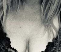 Katharina000 avatar