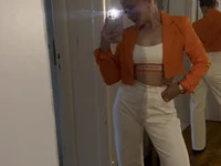 KatharinaGold avatar