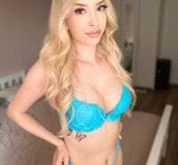 Katharina_Wagner avatar