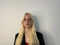 KatharynVerhaeghe avatar