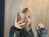 KatharynWeinheimer avatar