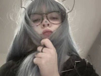 KatheScale avatar