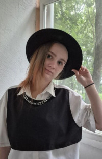 KatheSilveri avatar