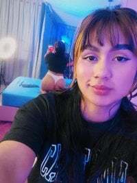 Kathe_Jhonson11 avatar