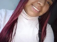 Kathe_Lin avatar
