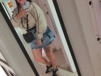 Kathe_Miller avatar