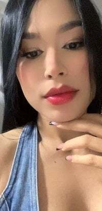 Kathe_anderson___ avatar