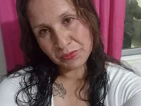Kathe_bms_7 avatar