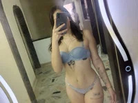 Kathe_top avatar
