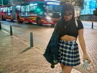 Kathee_XXX avatar