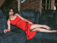 KatherinJohns avatar